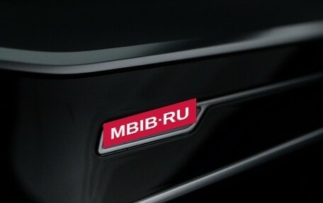 Audi A6, 2018 год, 4 999 050 рублей, 24 фотография