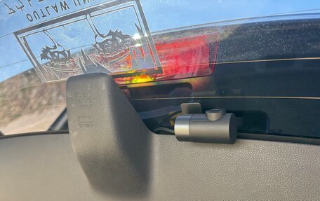 Subaru Levorg, 2021 год, 2 850 000 рублей, 26 фотография