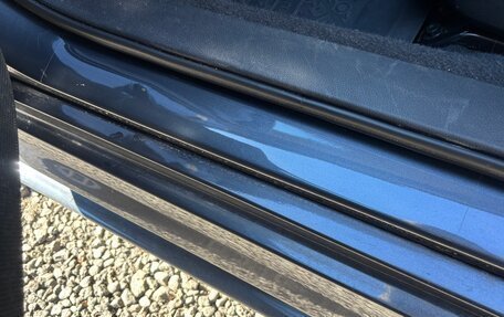 Subaru Levorg, 2021 год, 2 850 000 рублей, 30 фотография