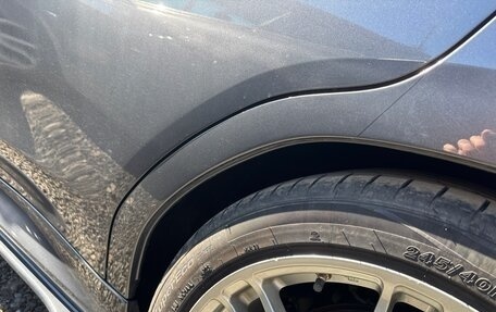 Subaru Levorg, 2021 год, 2 850 000 рублей, 31 фотография