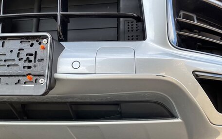 Porsche Cayenne III, 2023 год, 12 963 000 рублей, 15 фотография