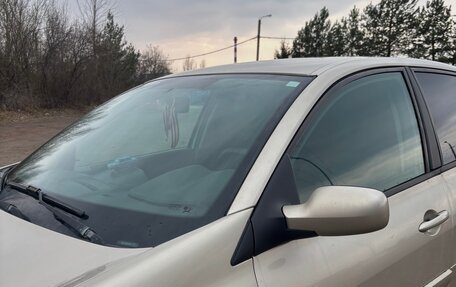 Renault Megane II, 2006 год, 380 000 рублей, 6 фотография