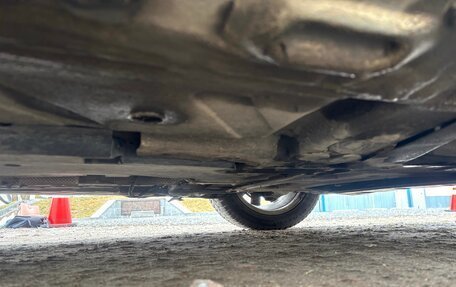 Renault Megane II, 2006 год, 380 000 рублей, 15 фотография