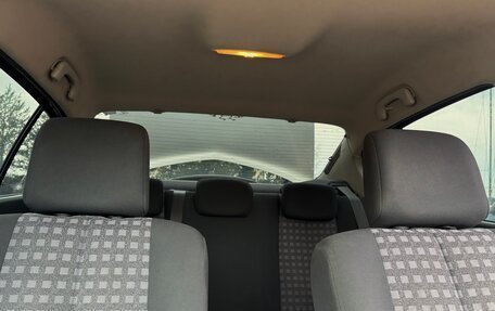 Renault Megane II, 2006 год, 380 000 рублей, 18 фотография