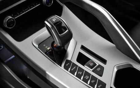 Geely Coolray I, 2022 год, 1 937 900 рублей, 11 фотография