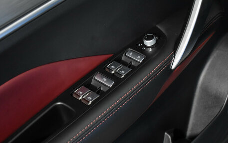 Geely Coolray I, 2022 год, 1 937 900 рублей, 10 фотография