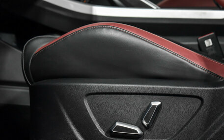 Geely Coolray I, 2022 год, 1 937 900 рублей, 12 фотография