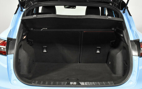 Geely Coolray I, 2022 год, 1 937 900 рублей, 21 фотография