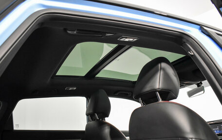 Geely Coolray I, 2022 год, 1 937 900 рублей, 20 фотография