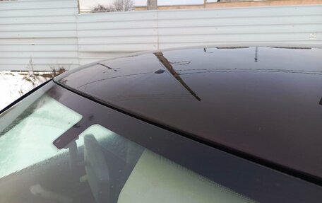 Datsun on-DO I рестайлинг, 2017 год, 249 000 рублей, 7 фотография