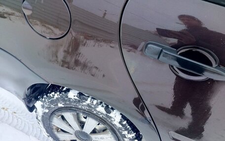 Datsun on-DO I рестайлинг, 2017 год, 249 000 рублей, 8 фотография