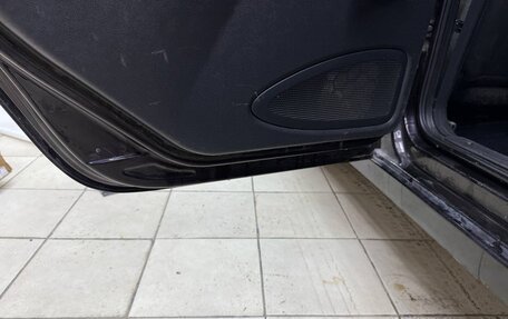 Datsun on-DO I рестайлинг, 2017 год, 249 000 рублей, 14 фотография