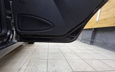 Datsun on-DO I рестайлинг, 2017 год, 249 000 рублей, 17 фотография