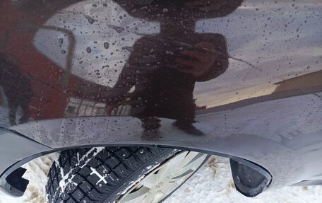 Datsun on-DO I рестайлинг, 2017 год, 249 000 рублей, 10 фотография