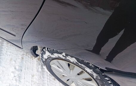 Datsun on-DO I рестайлинг, 2017 год, 249 000 рублей, 11 фотография