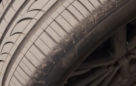 Volvo XC60 II, 2008 год, 700 000 рублей, 8 фотография