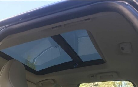 Volvo XC60 II, 2008 год, 700 000 рублей, 9 фотография