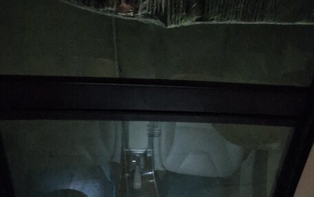 Volvo XC60 II, 2008 год, 700 000 рублей, 7 фотография