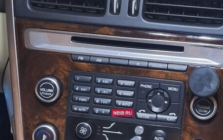 Volvo XC60 II, 2008 год, 700 000 рублей, 4 фотография