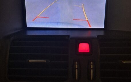 Volvo XC60 II, 2008 год, 700 000 рублей, 5 фотография