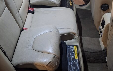 Volvo XC60 II, 2008 год, 700 000 рублей, 2 фотография