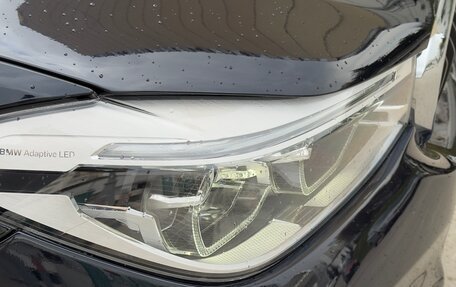 BMW 6 серия, 2018 год, 4 200 000 рублей, 7 фотография