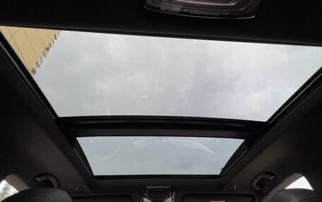 BMW 6 серия, 2018 год, 4 200 000 рублей, 9 фотография