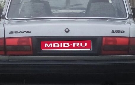 ГАЗ 3110 «Волга», 2003 год, 180 000 рублей, 5 фотография