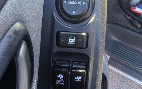 Hyundai H-1 II рестайлинг, 2018 год, 2 430 000 рублей, 22 фотография