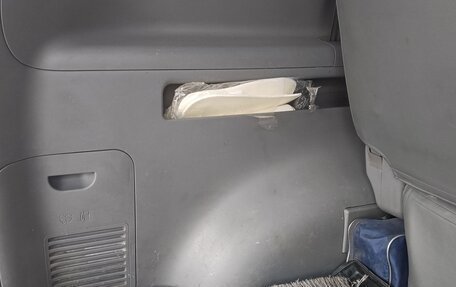 Hyundai H-1 II рестайлинг, 2018 год, 2 430 000 рублей, 21 фотография