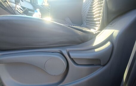 Hyundai H-1 II рестайлинг, 2018 год, 2 430 000 рублей, 27 фотография