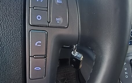 Hyundai H-1 II рестайлинг, 2018 год, 2 430 000 рублей, 32 фотография