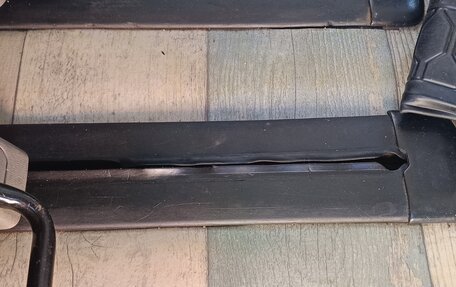 Hyundai H-1 II рестайлинг, 2018 год, 2 430 000 рублей, 31 фотография