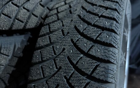 Alfa Romeo 156 I рестайлинг 1, 2001 год, 280 000 рублей, 8 фотография