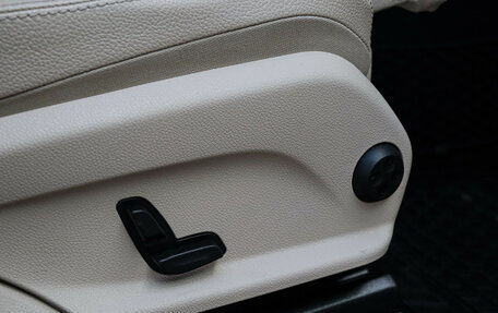 Mercedes-Benz GLC, 2019 год, 3 300 000 рублей, 8 фотография