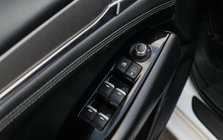 Mazda 6, 2021 год, 2 450 000 рублей, 13 фотография