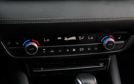 Mazda 6, 2021 год, 2 450 000 рублей, 17 фотография