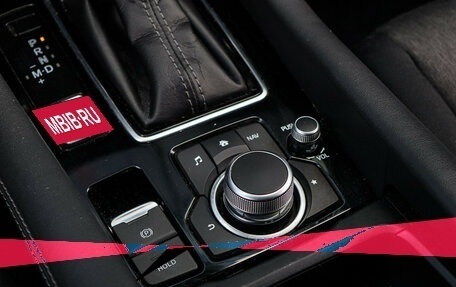 Mazda 6, 2021 год, 2 450 000 рублей, 15 фотография