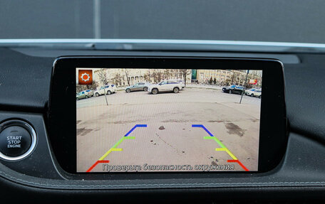 Mazda 6, 2021 год, 2 450 000 рублей, 19 фотография