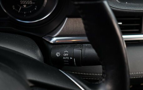 Mazda 6, 2021 год, 2 450 000 рублей, 20 фотография