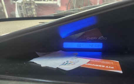 Chery QQ6 (S21), 2008 год, 115 000 рублей, 10 фотография