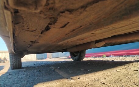 Hyundai Accent II, 2007 год, 130 000 рублей, 5 фотография