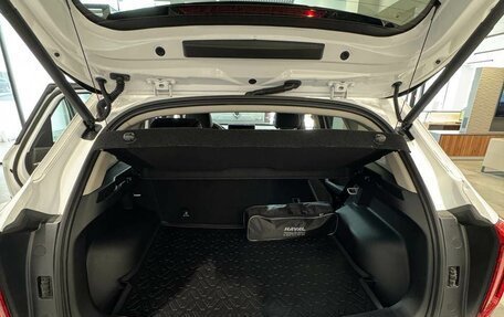 Haval Jolion, 2026 год, 2 649 000 рублей, 5 фотография