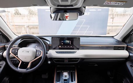 Haval Jolion, 2026 год, 2 649 000 рублей, 18 фотография