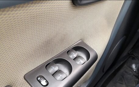 Chery Kimo (A1), 2008 год, 156 000 рублей, 8 фотография