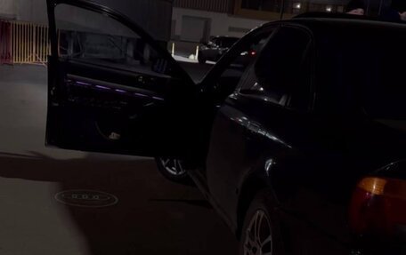 Audi A4, 1995 год, 250 000 рублей, 2 фотография