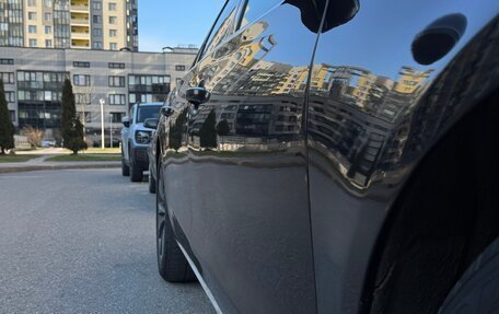 Audi A8, 2011 год, 1 320 000 рублей, 5 фотография