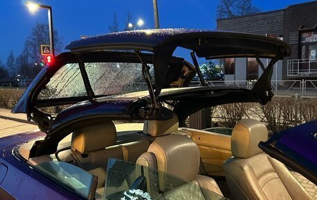 BMW 3 серия, 2007 год, 1 500 000 рублей, 11 фотография