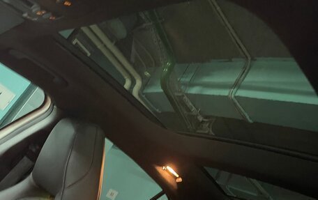 Mercedes-Benz GLA AMG, 2016 год, 2 350 000 рублей, 11 фотография
