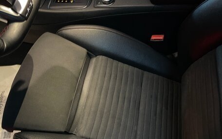 Mercedes-Benz GLA AMG, 2016 год, 2 350 000 рублей, 12 фотография